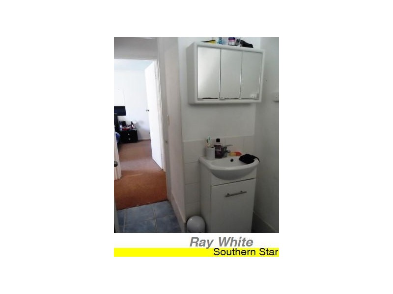 17b Cohuna Drive, Armadale WA 6112