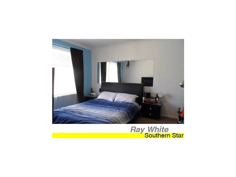 17b Cohuna Drive, Armadale WA 6112