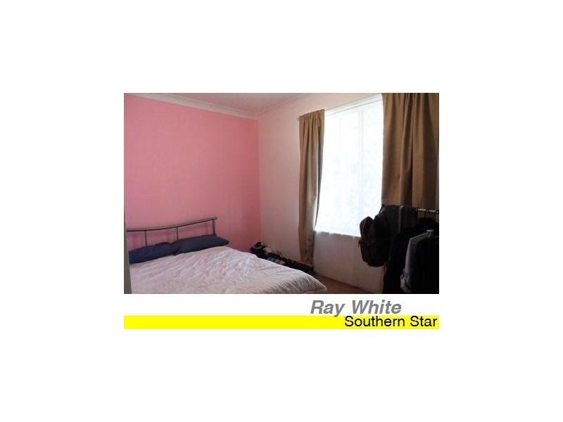 17b Cohuna Drive, Armadale WA 6112