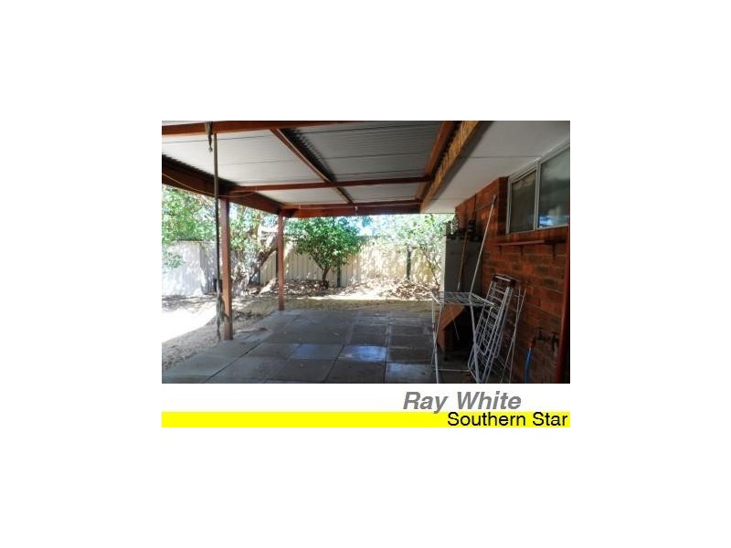 17b Cohuna Drive, Armadale WA 6112