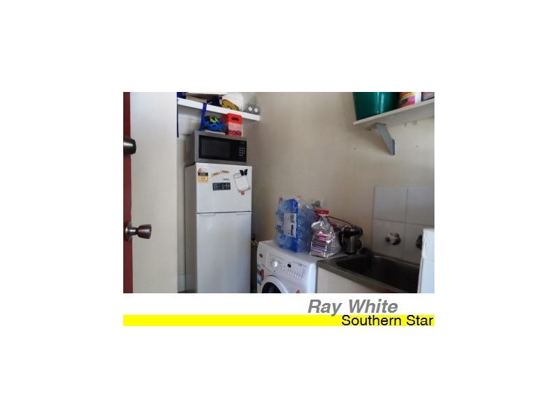 17b Cohuna Drive, Armadale WA 6112