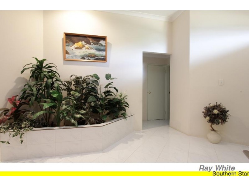 Mount Nasura WA 6112