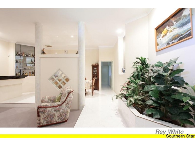 Mount Nasura WA 6112