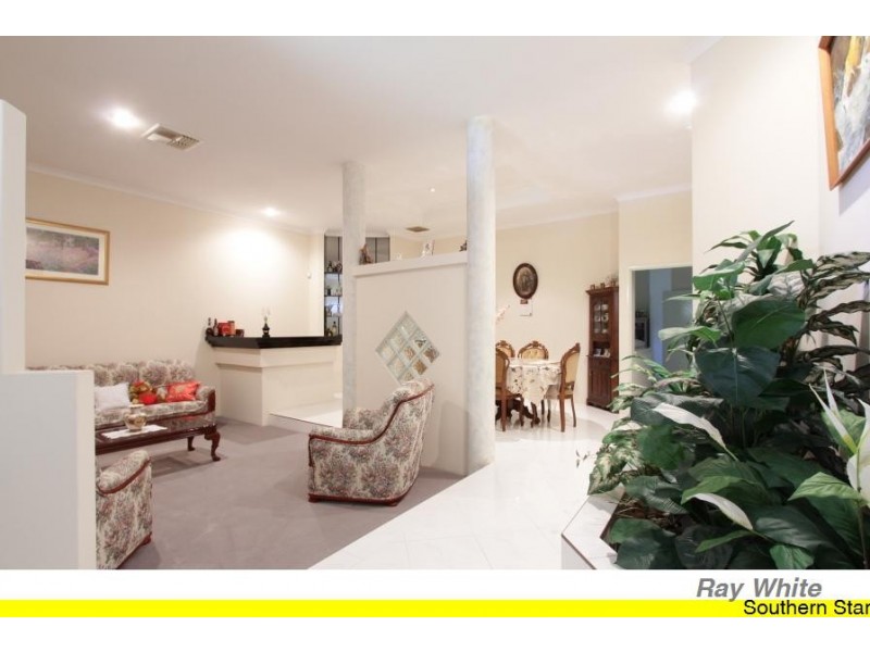 Mount Nasura WA 6112