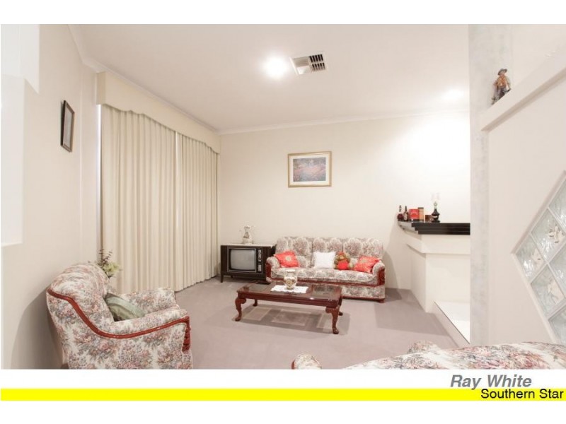 Mount Nasura WA 6112