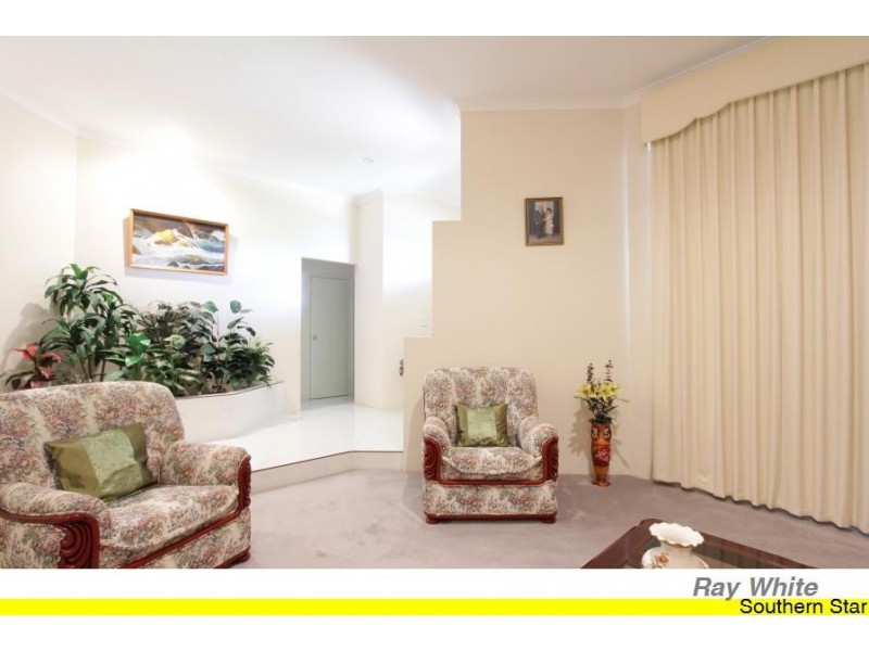 Mount Nasura WA 6112