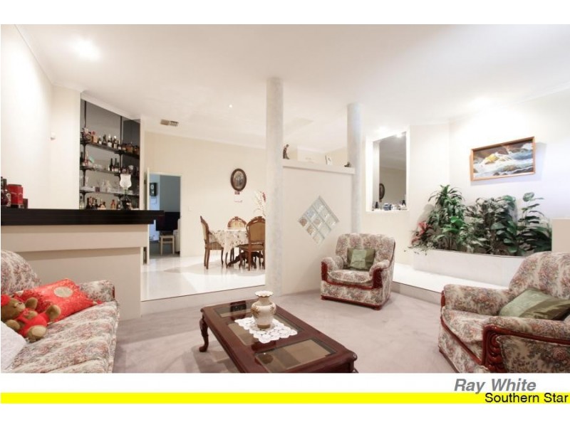 Mount Nasura WA 6112