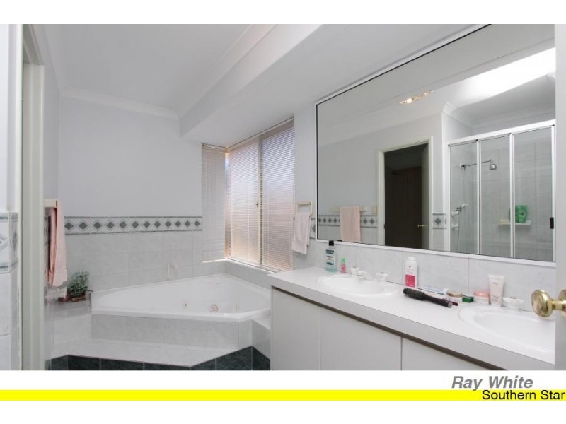 Mount Nasura WA 6112