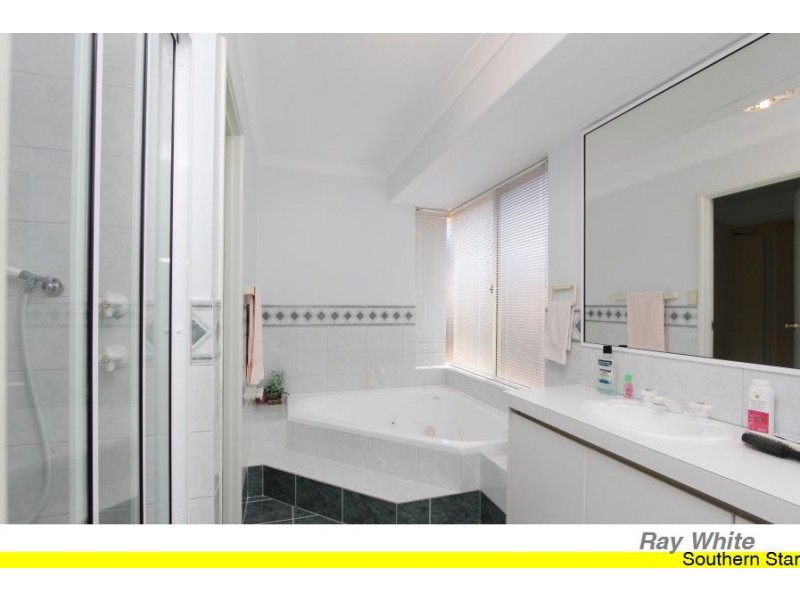 Mount Nasura WA 6112