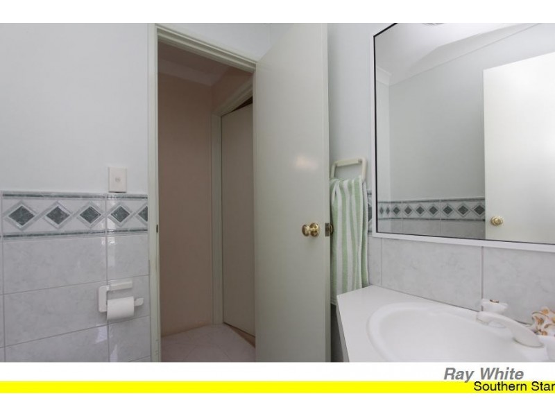 Mount Nasura WA 6112