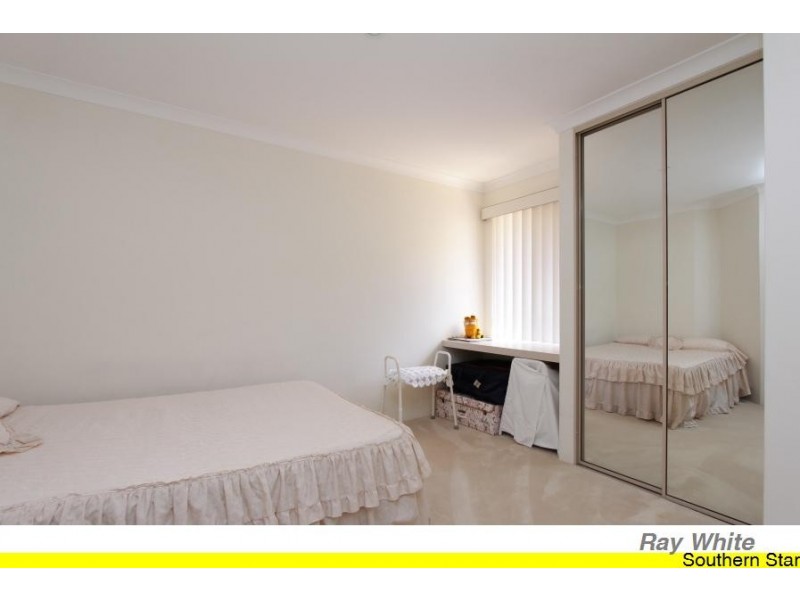 Mount Nasura WA 6112