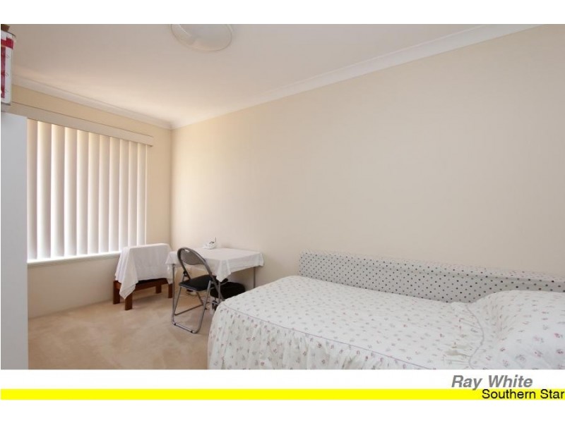 Mount Nasura WA 6112