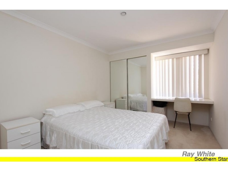 Mount Nasura WA 6112