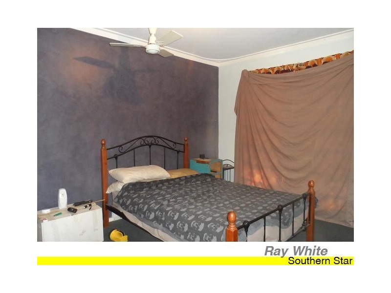 27 Bowden Place, Armadale WA 6112