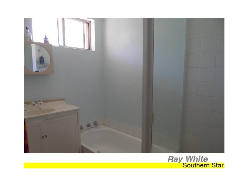 27 Bowden Place, Armadale WA 6112