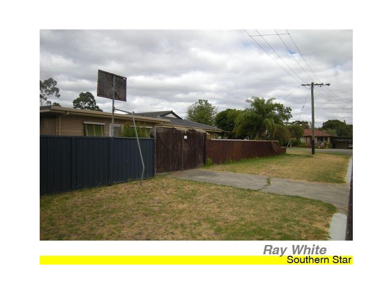 89 Dulwich Street, Beckenham WA 6107