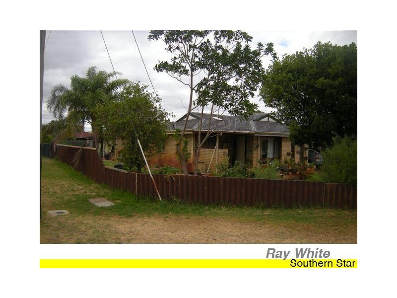 89 Dulwich Street, Beckenham WA 6107