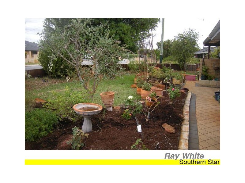 89 Dulwich Street, Beckenham WA 6107