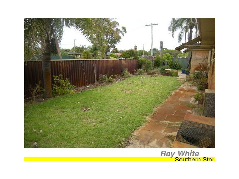 89 Dulwich Street, Beckenham WA 6107