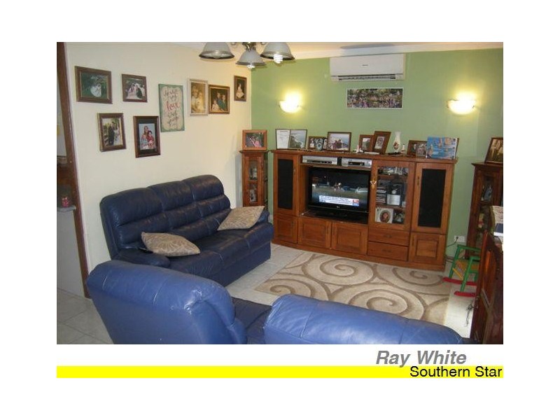 89 Dulwich Street, Beckenham WA 6107