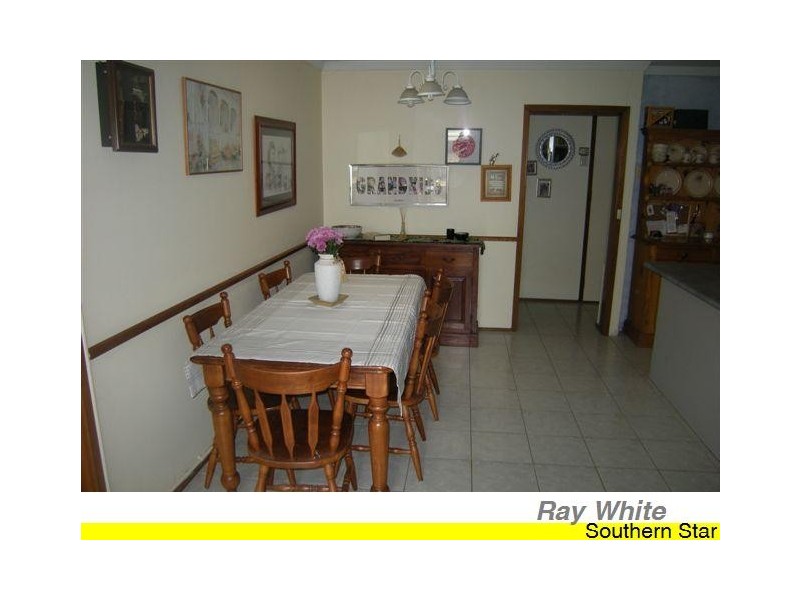 89 Dulwich Street, Beckenham WA 6107