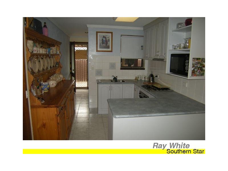 89 Dulwich Street, Beckenham WA 6107