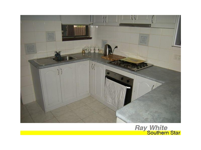 89 Dulwich Street, Beckenham WA 6107