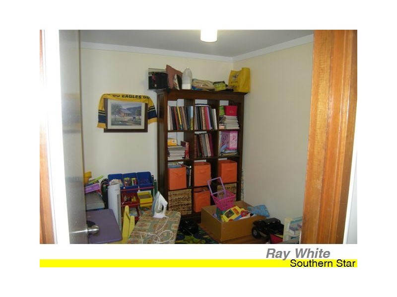 89 Dulwich Street, Beckenham WA 6107