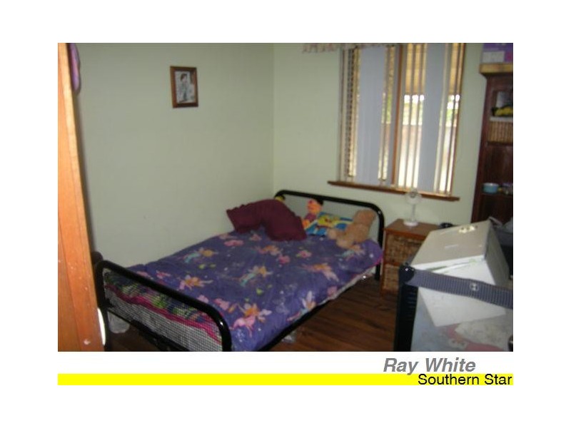 89 Dulwich Street, Beckenham WA 6107