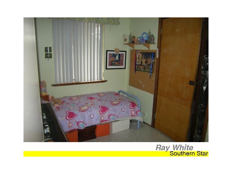 89 Dulwich Street, Beckenham WA 6107