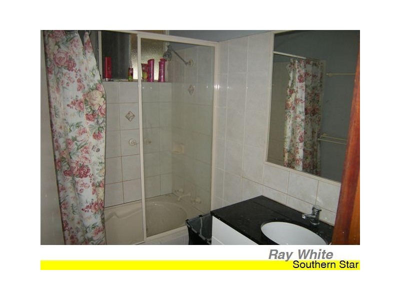 89 Dulwich Street, Beckenham WA 6107