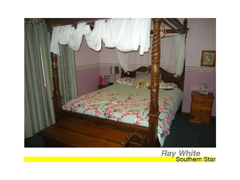 89 Dulwich Street, Beckenham WA 6107