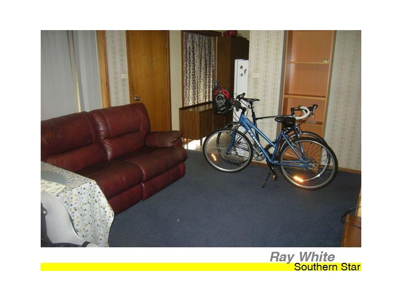 89 Dulwich Street, Beckenham WA 6107