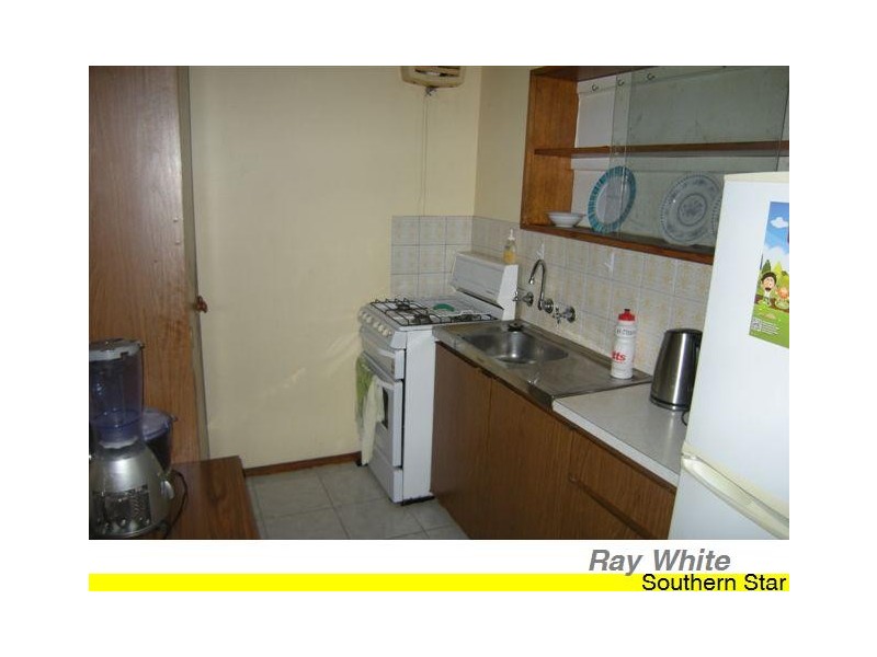 89 Dulwich Street, Beckenham WA 6107