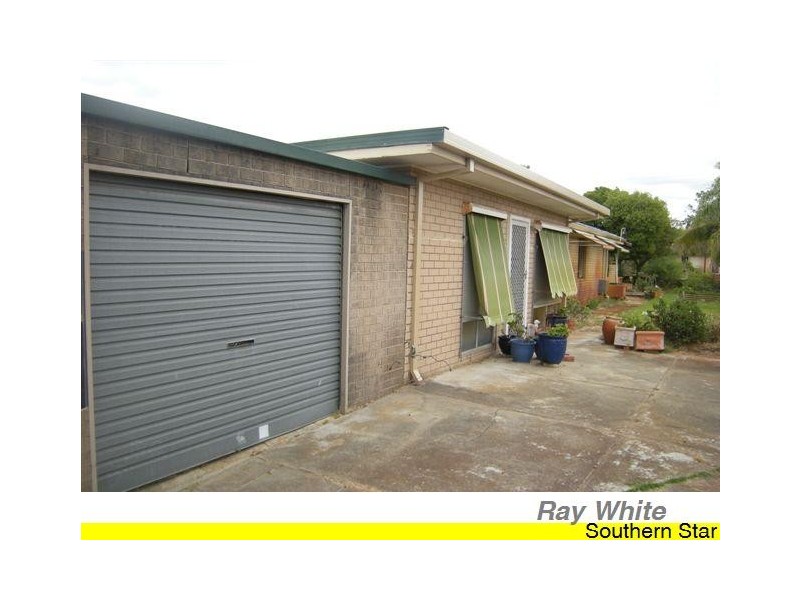 89 Dulwich Street, Beckenham WA 6107