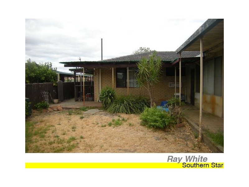 89 Dulwich Street, Beckenham WA 6107