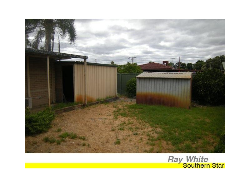 89 Dulwich Street, Beckenham WA 6107