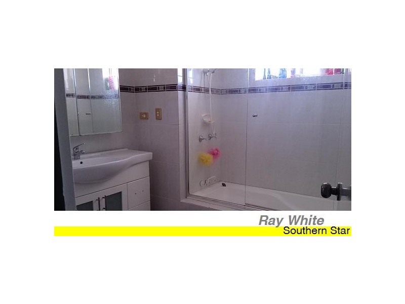 18 Faraday Street, Camillo WA 6111