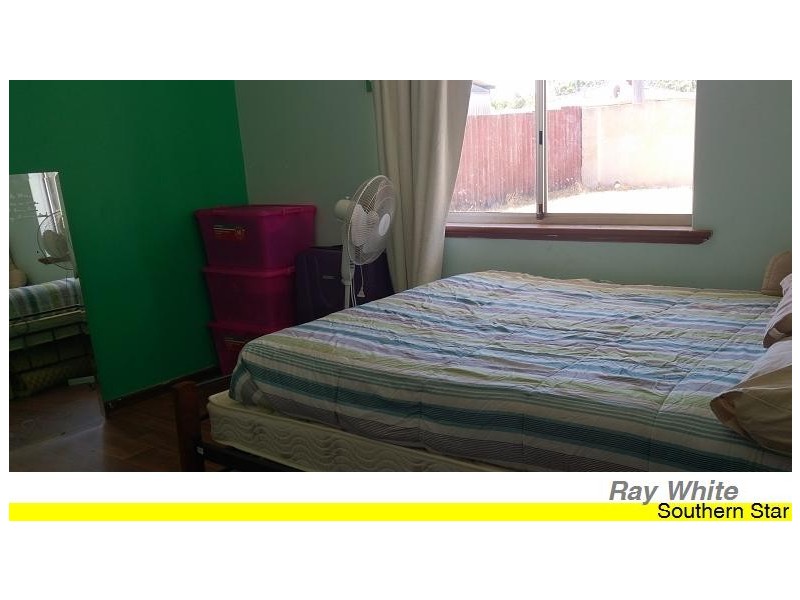 18 Faraday Street, Camillo WA 6111