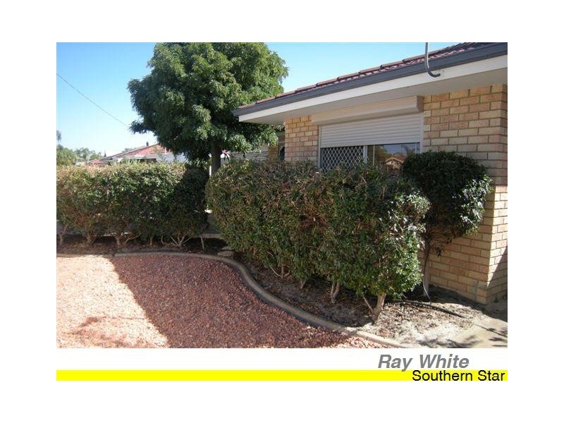 5 Jooleen Way, Thornlie WA 6108