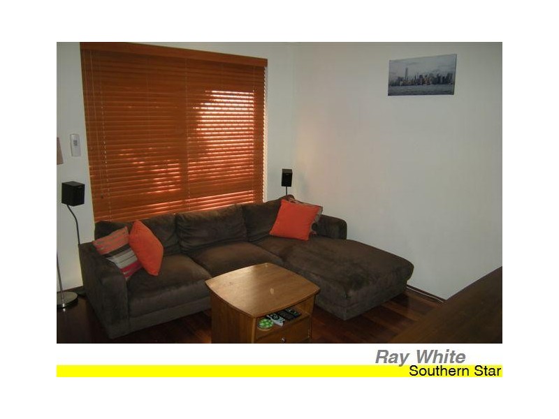 5 Jooleen Way, Thornlie WA 6108