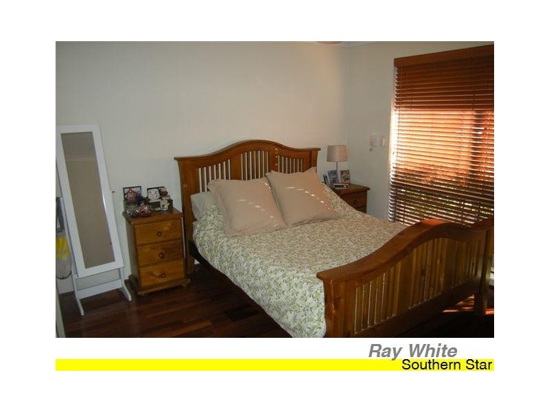 5 Jooleen Way, Thornlie WA 6108