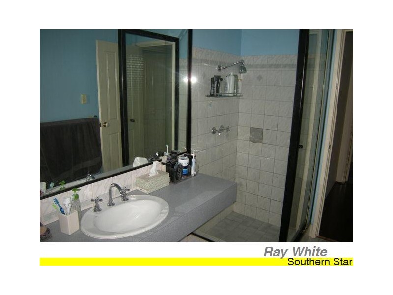 5 Jooleen Way, Thornlie WA 6108