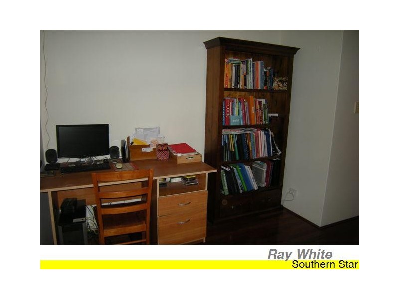 5 Jooleen Way, Thornlie WA 6108