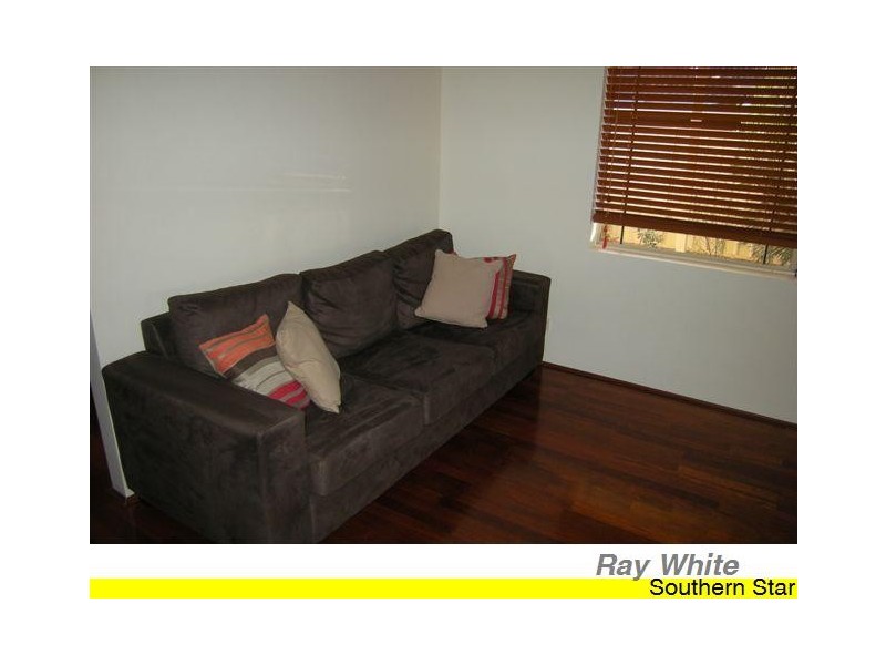 5 Jooleen Way, Thornlie WA 6108