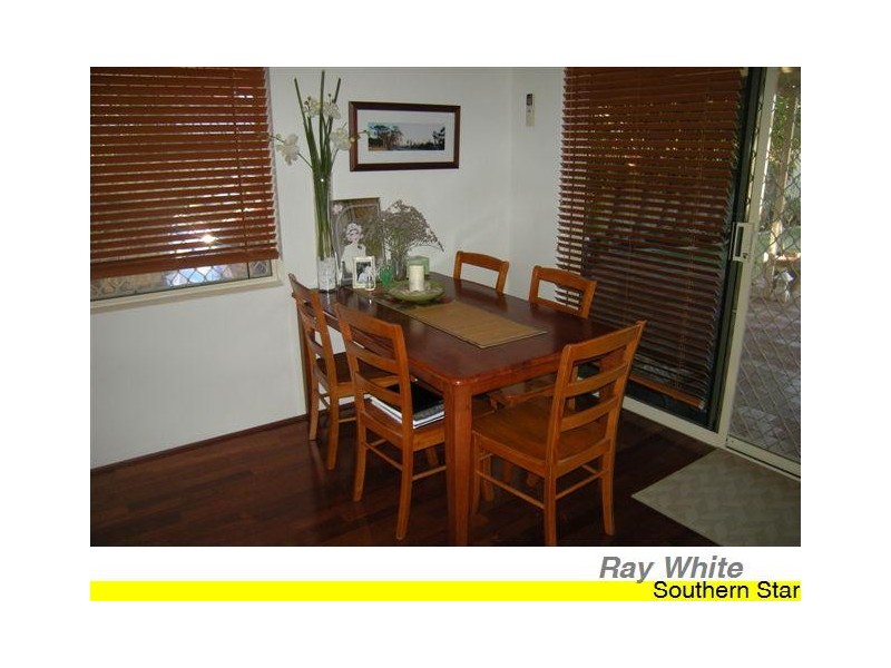 5 Jooleen Way, Thornlie WA 6108