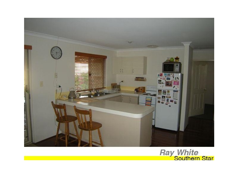 5 Jooleen Way, Thornlie WA 6108