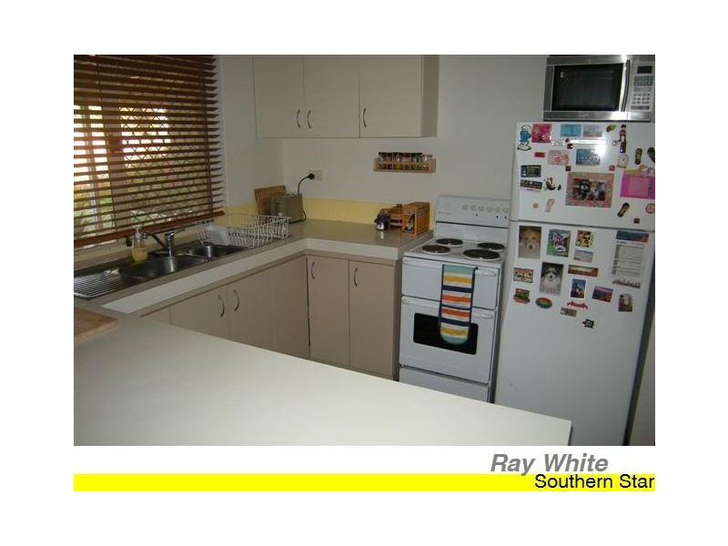 5 Jooleen Way, Thornlie WA 6108