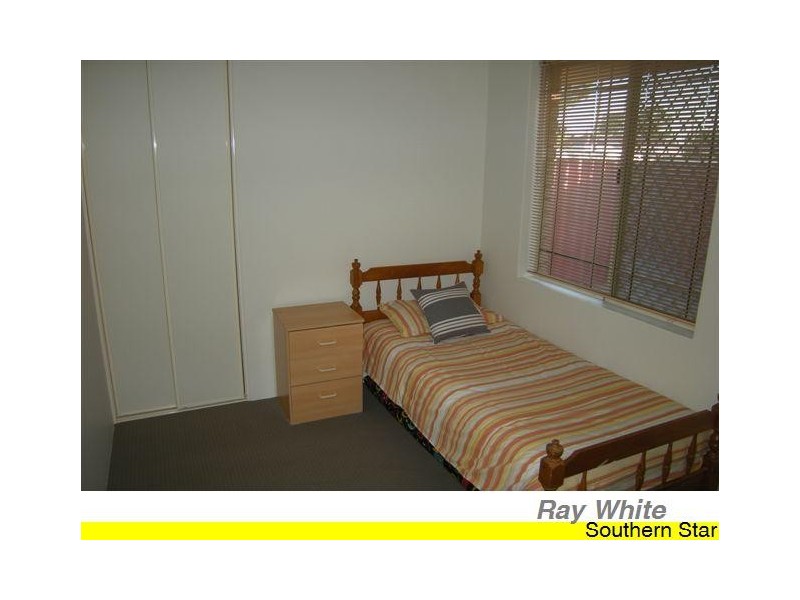 5 Jooleen Way, Thornlie WA 6108