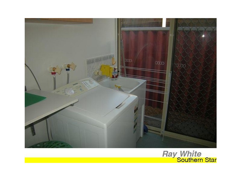 5 Jooleen Way, Thornlie WA 6108